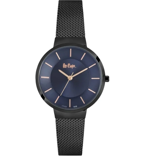 Кварцевые Lee Cooper LC06818.090