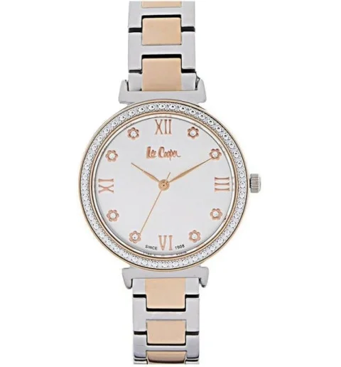Кварцевые Lee Cooper LC06820.530