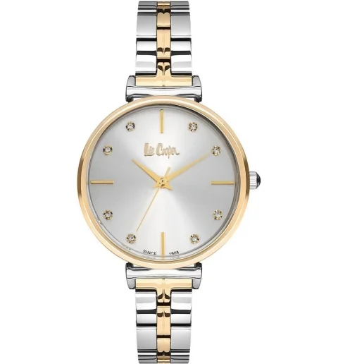 Lee Cooper LC06754.230