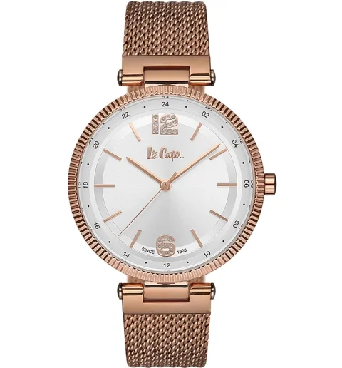 Кварцевые Lee Cooper LC06733.430