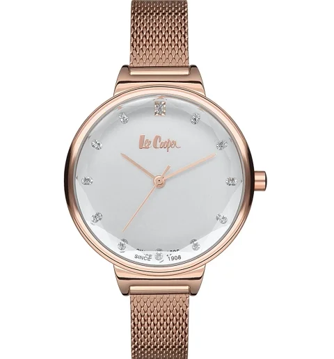 Кварцевые Lee Cooper LC06717.430