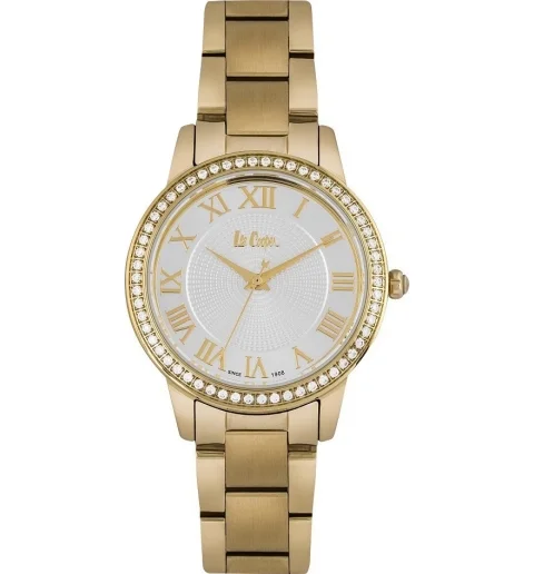 Женские Lee Cooper LC06579.130 с римскими цифрами