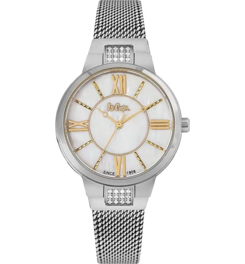 Женские Lee Cooper LC06646.220 с римскими цифрами