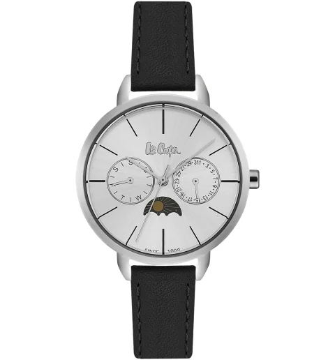Кварцевые Lee Cooper LC06483.331