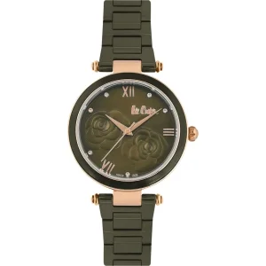 Lee Cooper LC06763.470