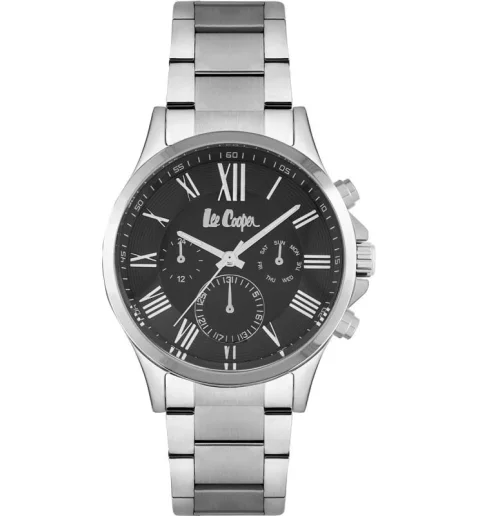 Lee Cooper LC06890.350