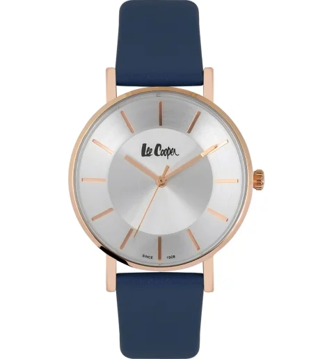 Кварцевые Lee Cooper LC06810.439