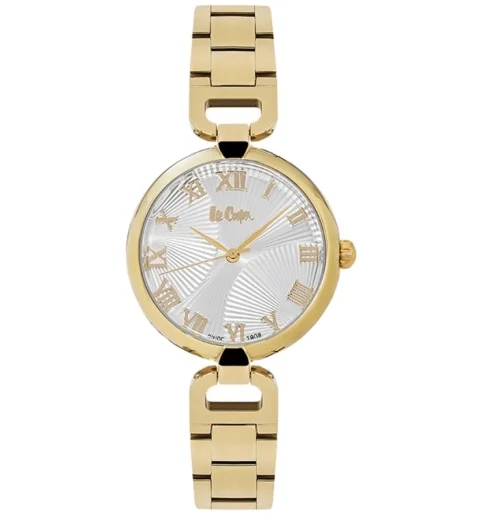 Женские Lee Cooper LC06451.130 с римскими цифрами