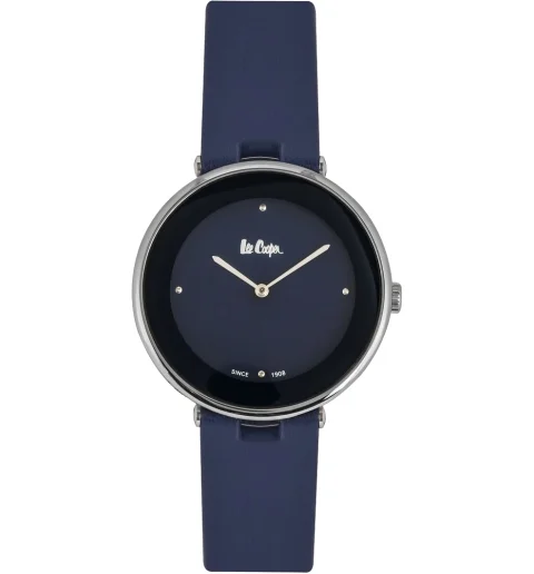 Кварцевые Lee Cooper LC06806.397