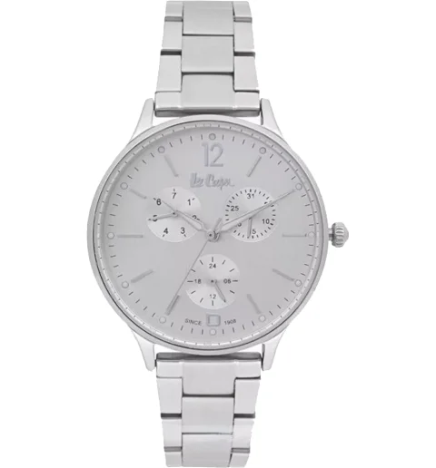 Lee Cooper LC06813.330
