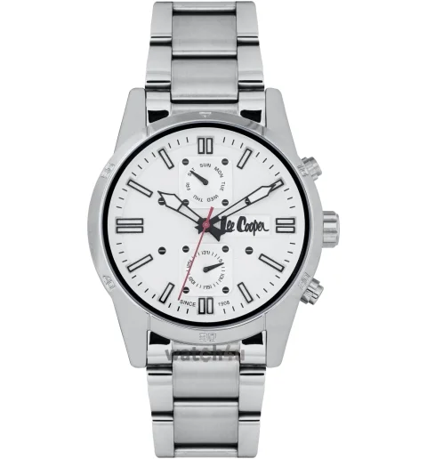 Lee Cooper LC06760.330