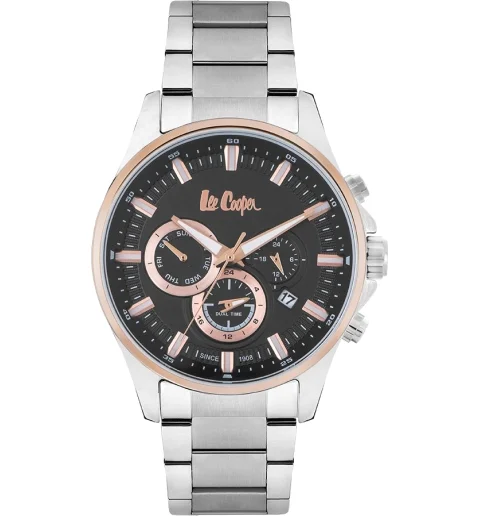 Кварцевые Lee Cooper LC06712.550