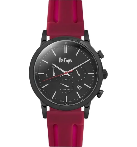 Кварцевые Lee Cooper LC06545.658