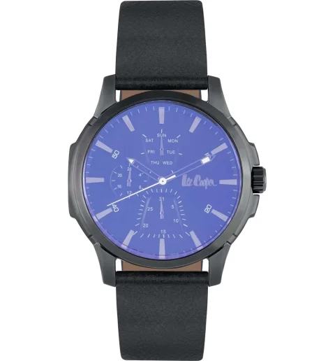 Lee Cooper LC06889.062