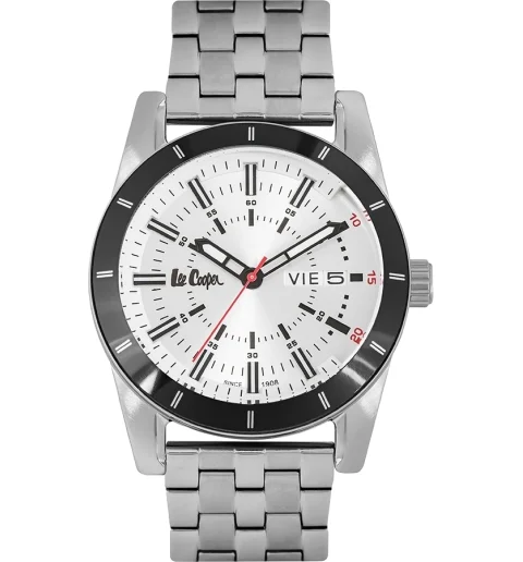 Кварцевые Lee Cooper LC06776.330