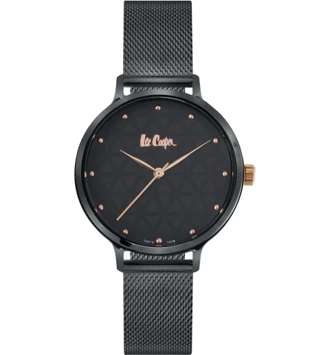 Lee Cooper LC06867.660