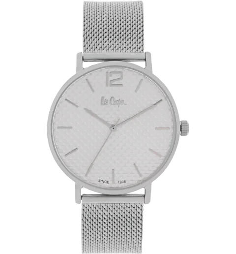 Lee Cooper LC06791.330