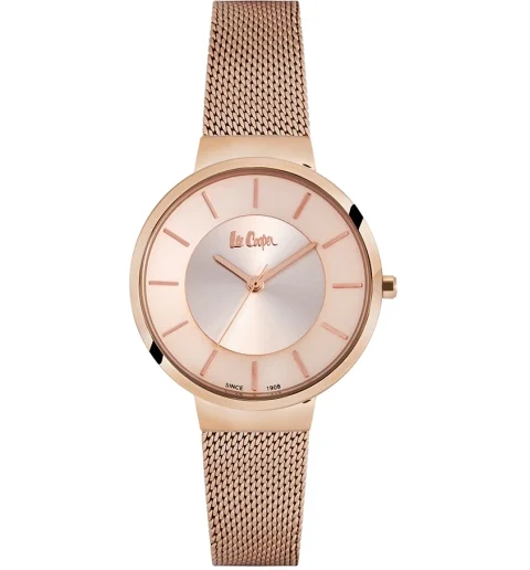 Женские Lee Cooper LC06818.410