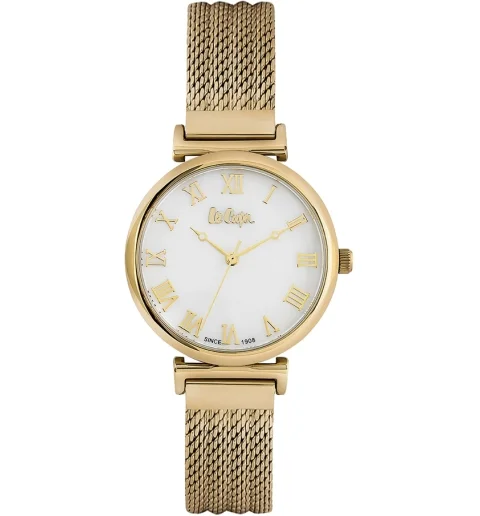 Женские Lee Cooper LC06561.120