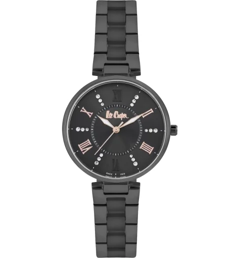 Кварцевые Lee Cooper LC06824.060