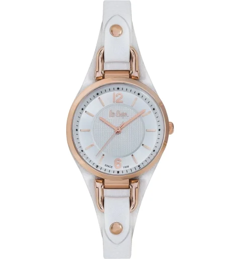 Кварцевые Lee Cooper LC06610.433