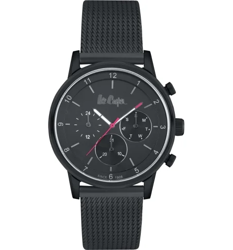 Lee Cooper LC06884.060