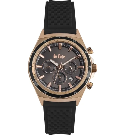 Кварцевые Lee Cooper LC06830.461