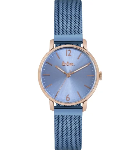 Кварцевые Lee Cooper LC06826.490