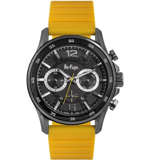 Кварцевые Lee Cooper LC06844.654