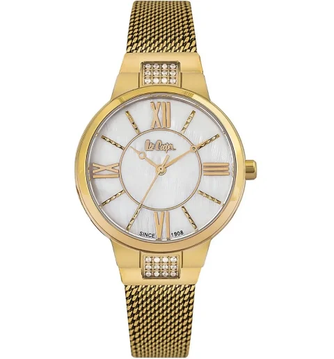 Женские Lee Cooper LC06646.120 с римскими цифрами