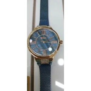 Lee Cooper LC06646.490 - фото 2