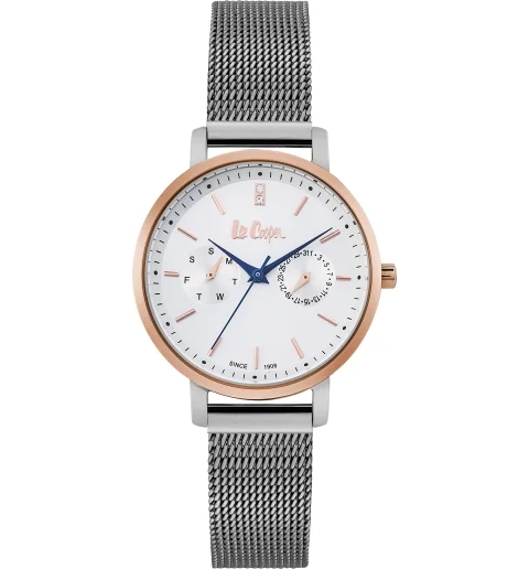 Кварцевые Lee Cooper LC06626.530