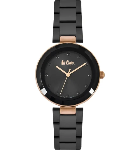 Женские Lee Cooper LC06731.450