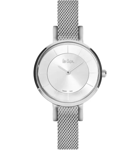 Кварцевые Lee Cooper LC06373.330