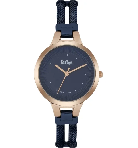Кварцевые Lee Cooper LC06748.490