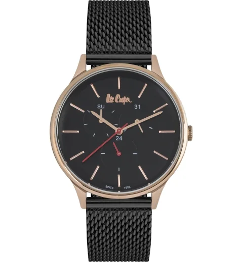 Кварцевые Lee Cooper LC06836.450