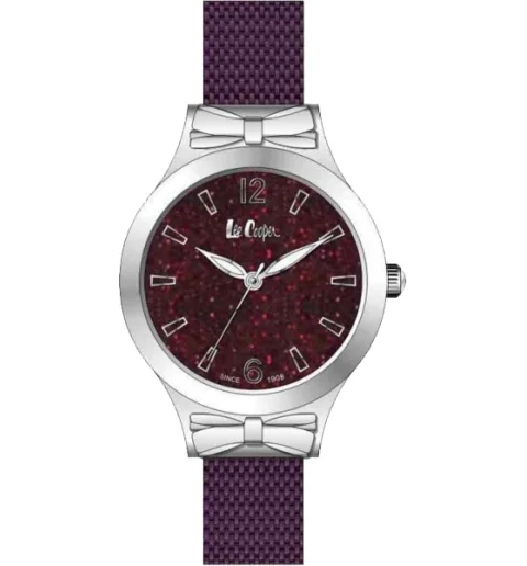 Кварцевые Lee Cooper LC06825.380