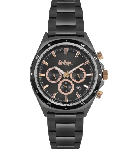Кварцевые Lee Cooper LC06829.060