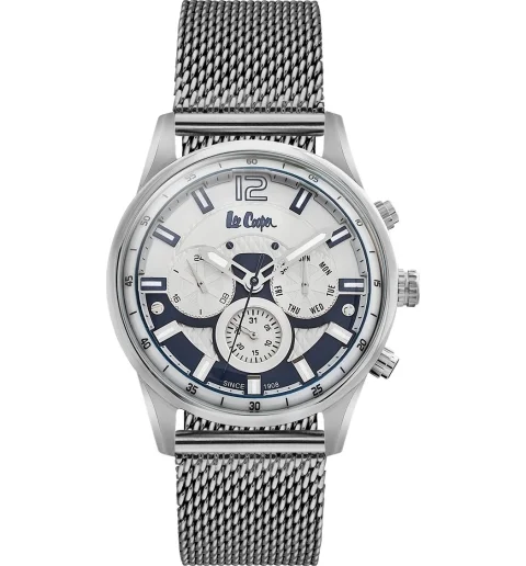 Кварцевые Lee Cooper LC06553.330