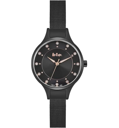 Lee Cooper LC06620.650