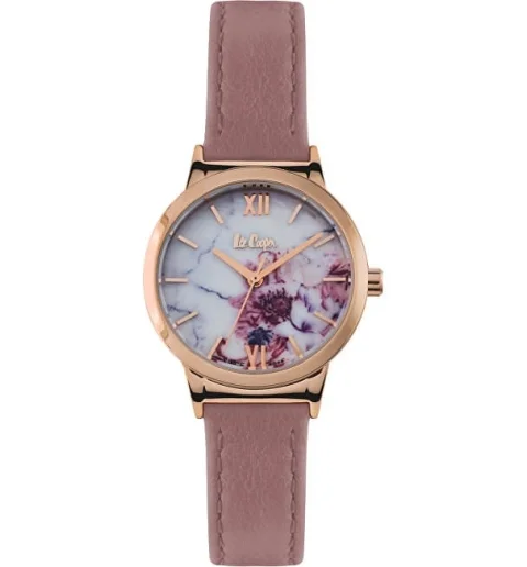 Lee Cooper LC06665.437