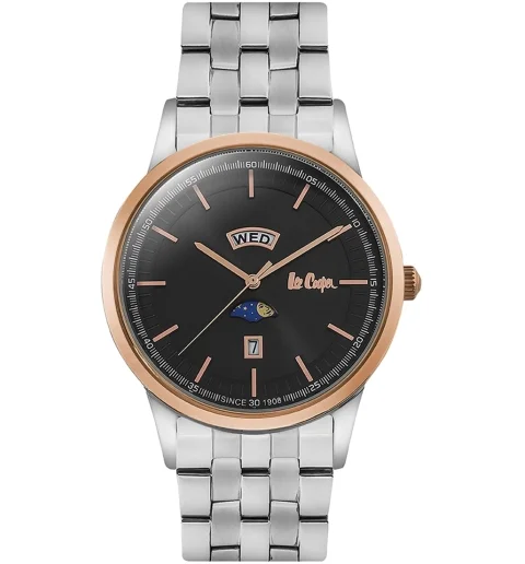 Кварцевые Lee Cooper LC06551.550