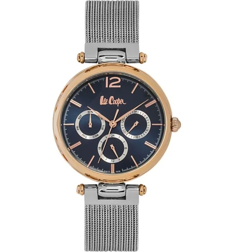 Lee Cooper LC06618.590