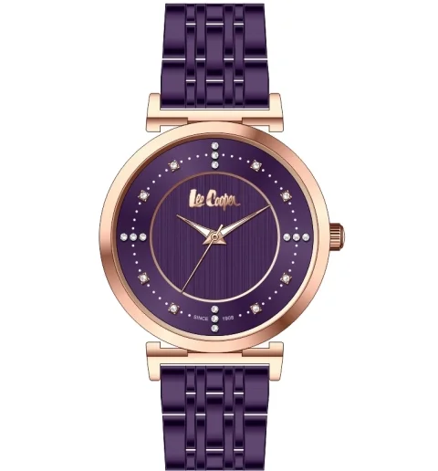 Lee Cooper LC06774.480