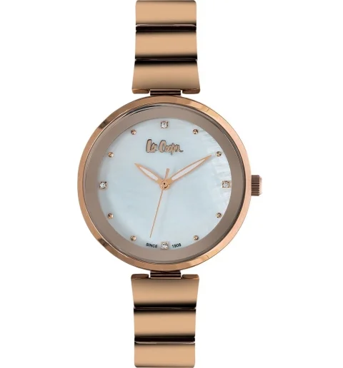 Lee Cooper LC06509.420