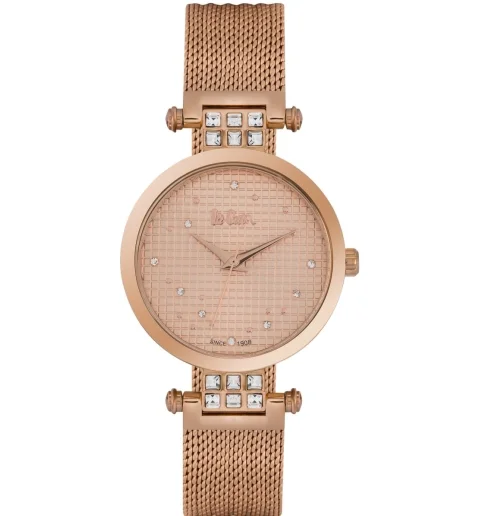 Женские Lee Cooper LC06793.410