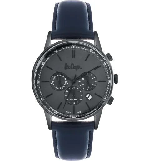 Lee Cooper LC06887.669