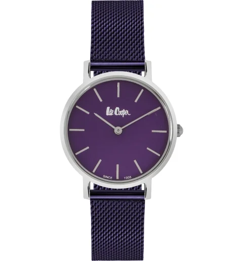 Кварцевые Lee Cooper LC06816.380
