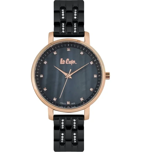 Женские Lee Cooper LC06627.450