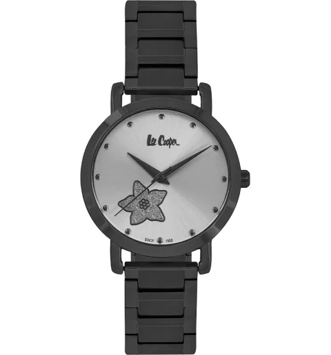 Кварцевые Lee Cooper LC06788.037